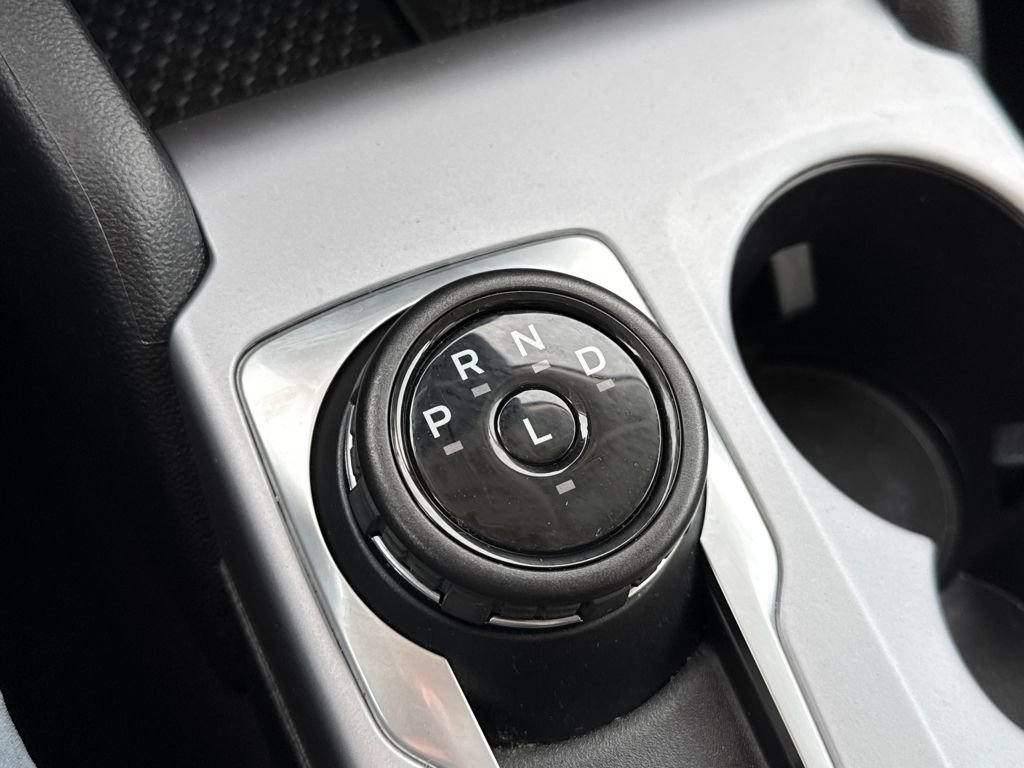 Certified 2023 Ford Bronco Sport Big Bend image 22