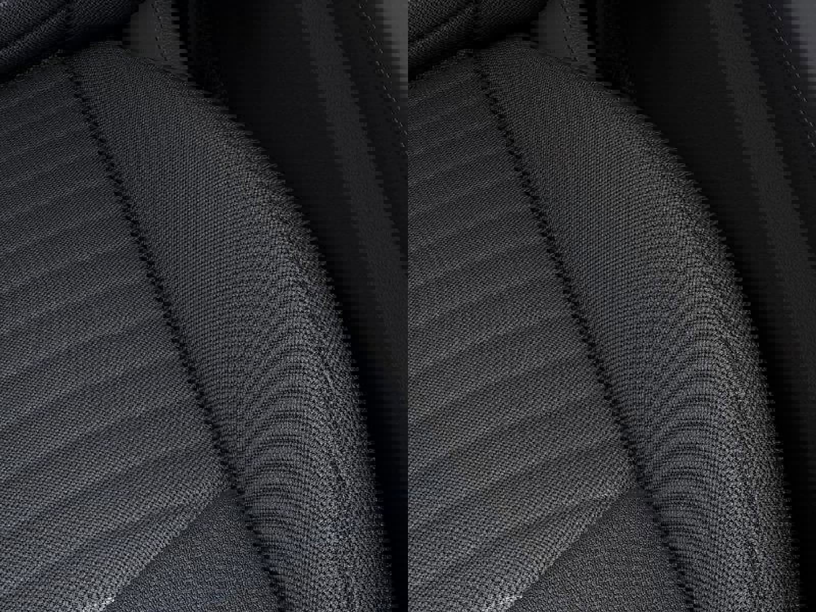 New 2026 Kia K5 LXS FWD image 24