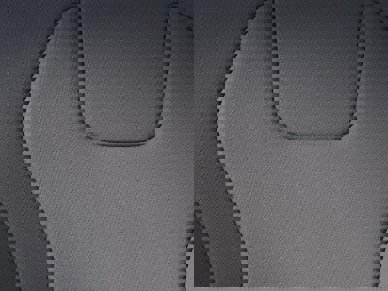 New 2026 Hyundai Elantra SEL Sport Premium FWD image 17