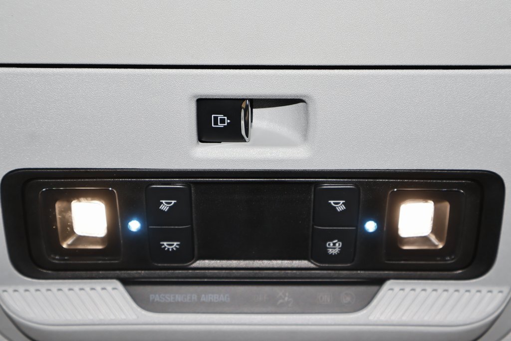 New 2025 Ford F350 XL w/ STX Appearance Package image 24