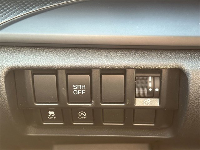 Used 2022 Subaru Forester image 30