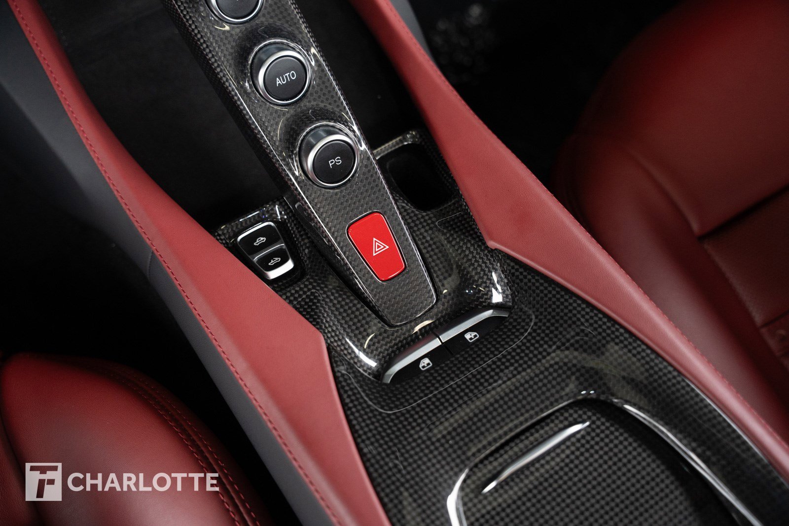 Used 2022 Ferrari Portofino M image 33