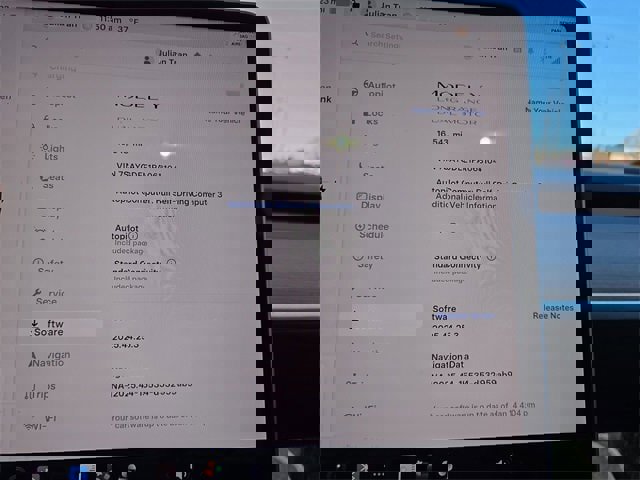 Used 2023 Tesla Model Y Long Range image 24