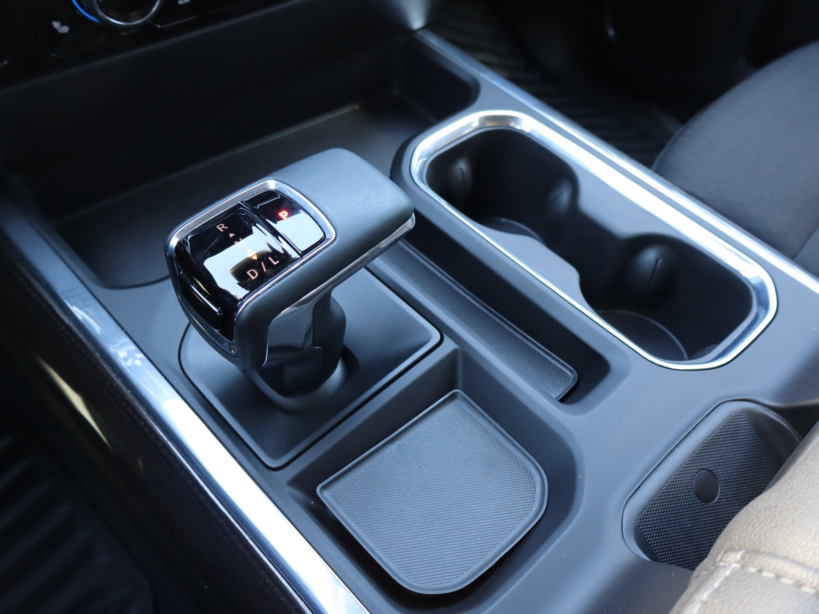 Certified 2024 Chevrolet Silverado 1500 RST w/ Convenience Package II image 30