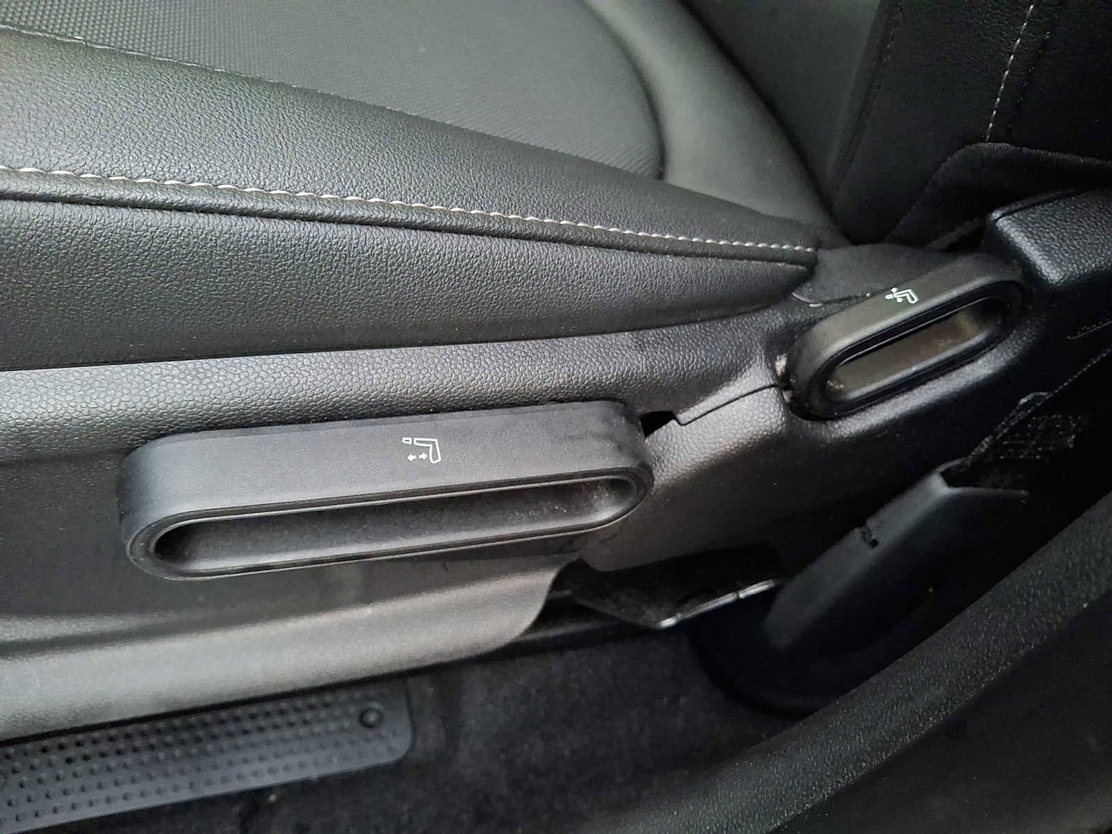 Certified 2023 MINI Cooper Countryman S image 10