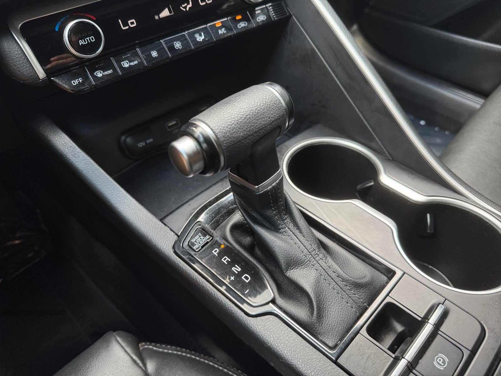 Used 2022 Kia K5 GT-Line AWD/4WD image 20