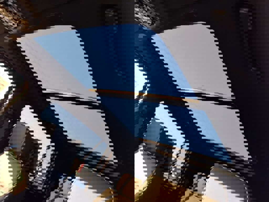 New 2026 Chevrolet Tahoe Premier image 13