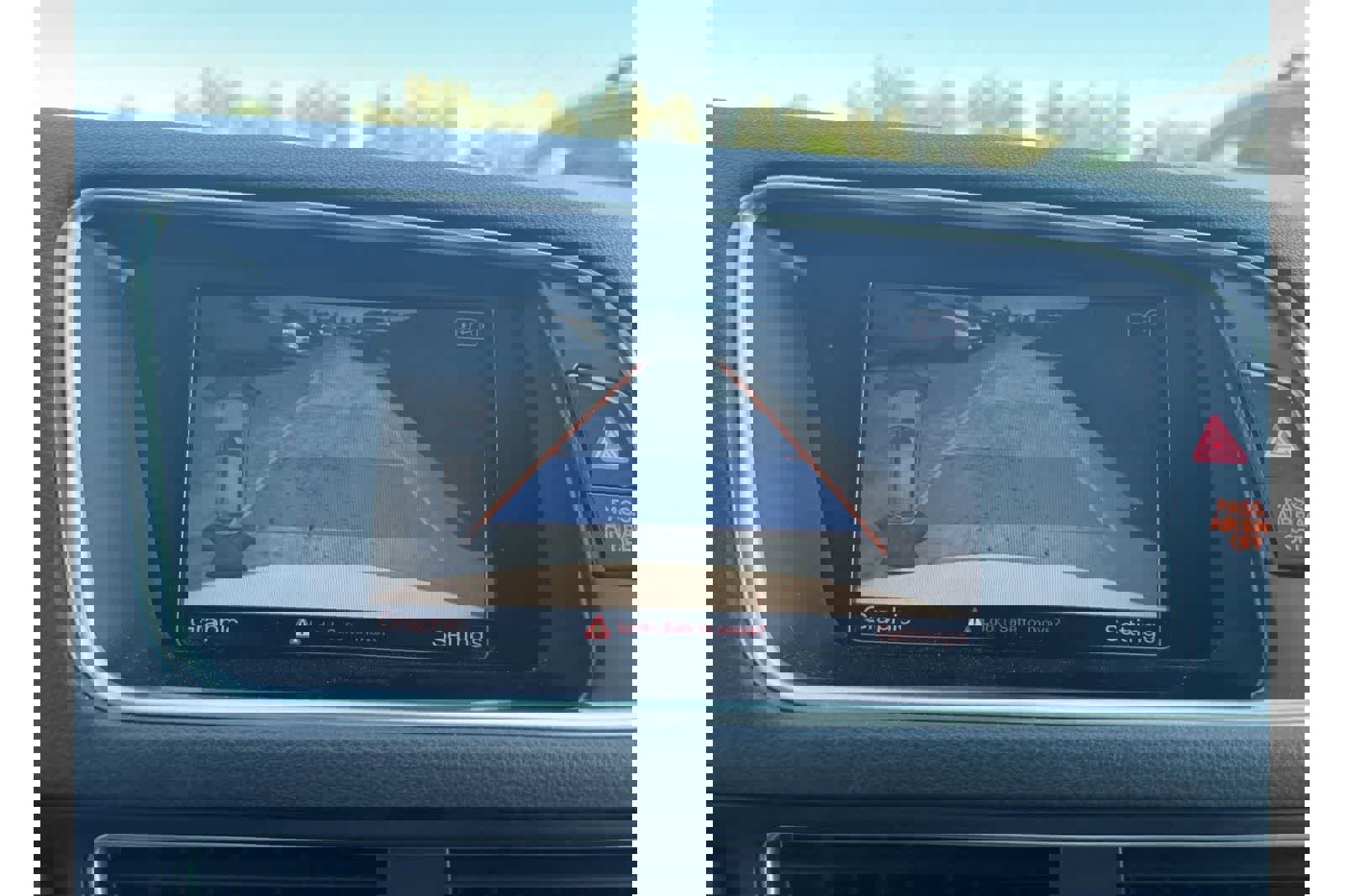 Used 2013 Audi Q5 2.0T Prestige image 17