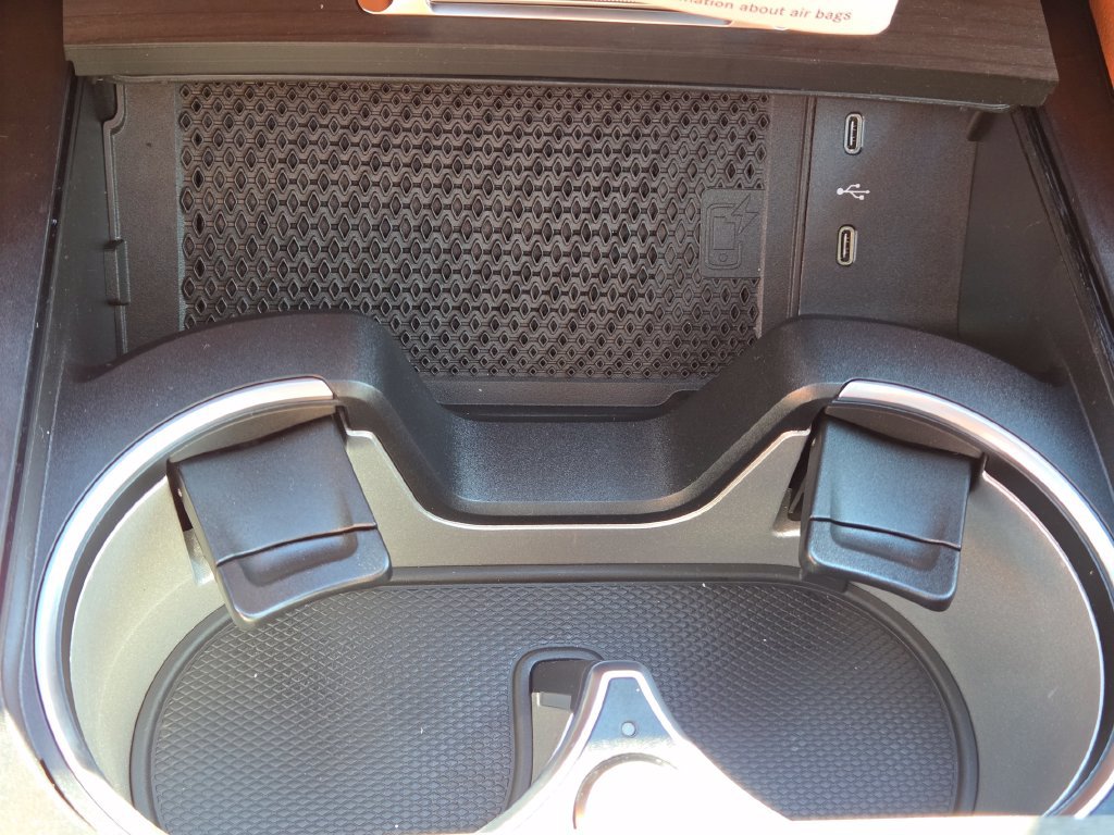 New 2027 Mercedes-Benz GLE 450 4MATIC image 17