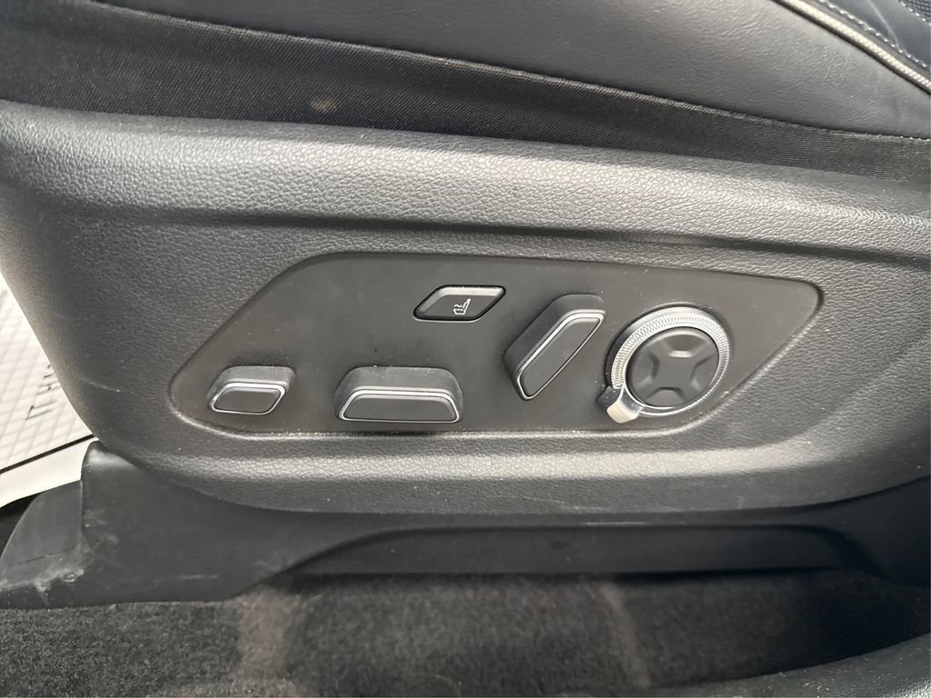 Used 2024 Hyundai Palisade Calligraphy image 43