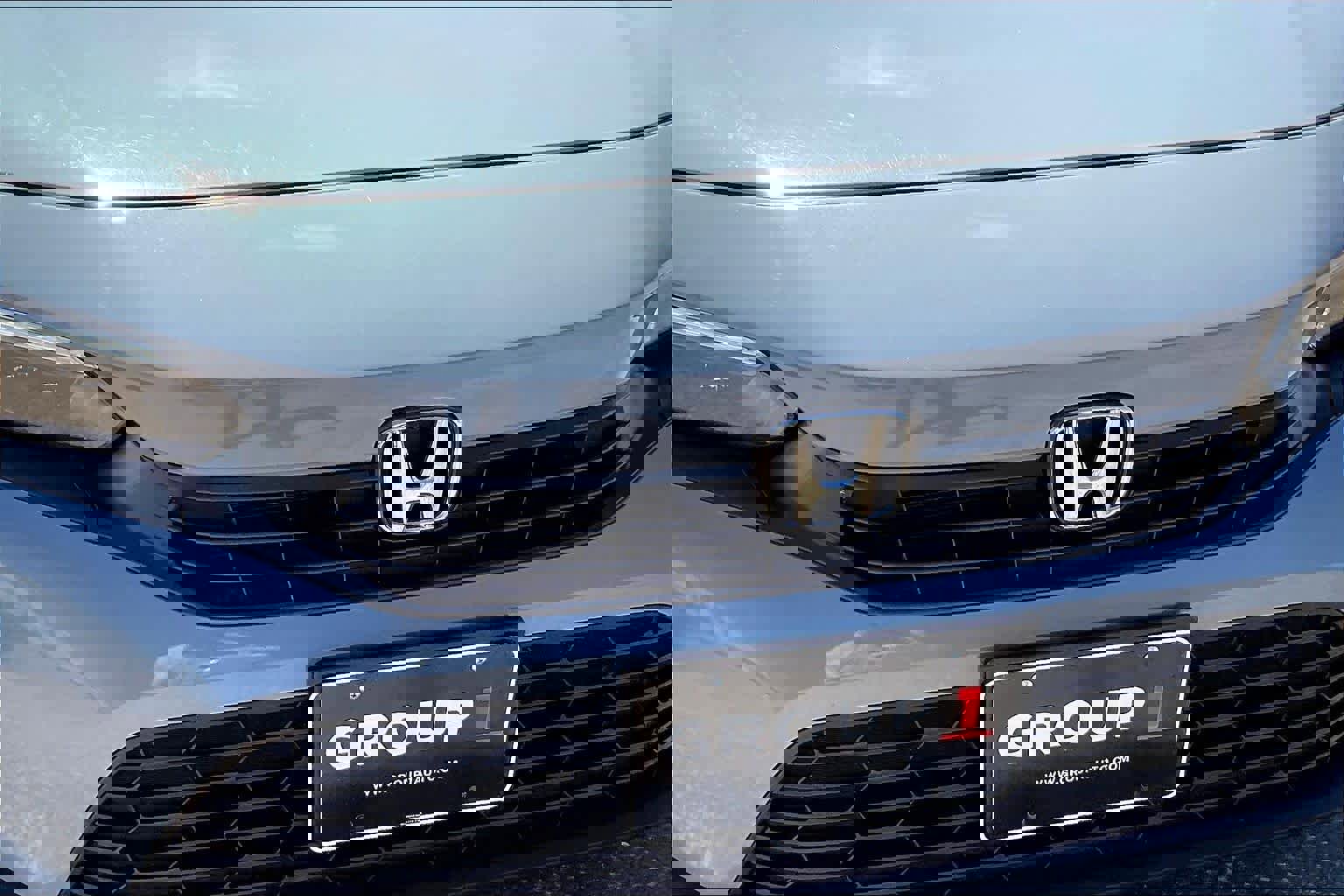 Used 2022 Honda Civic Sport image 29