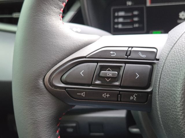 Used 2025 Toyota Corolla GR AWD/4WD image 20