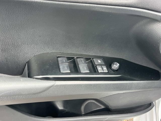 Used 2026 Toyota Camry LE FWD image 26