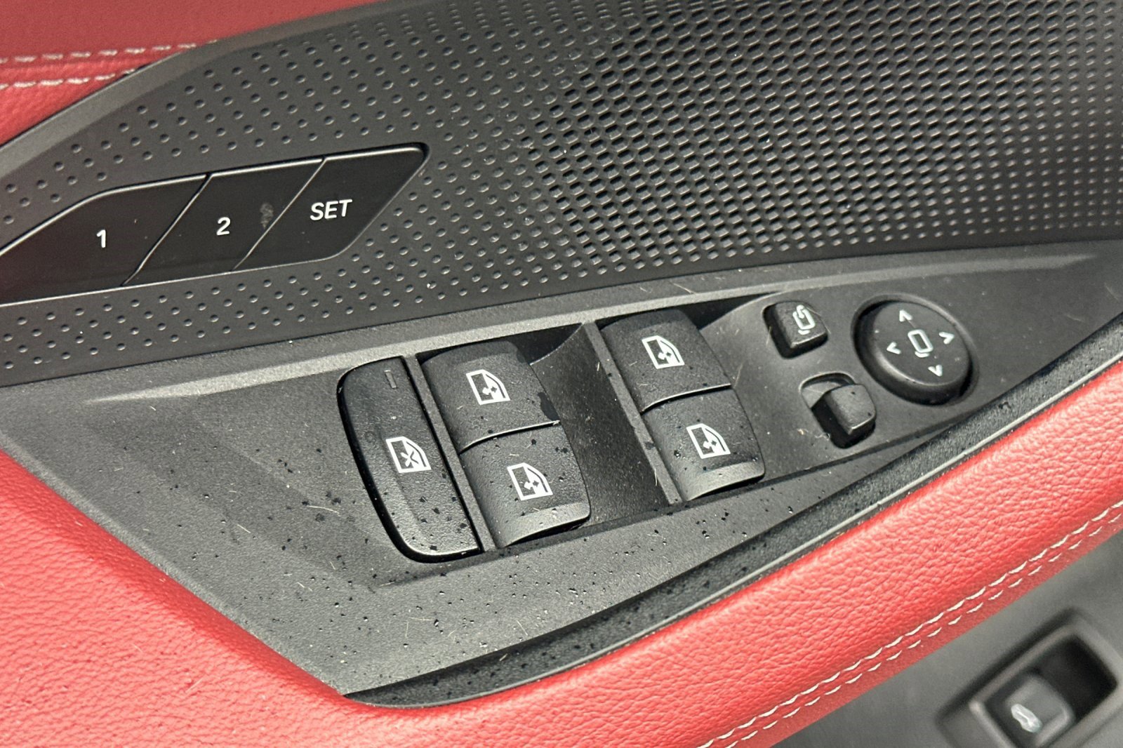 Certified 2023 BMW i4 eDrive35 RWD image 13