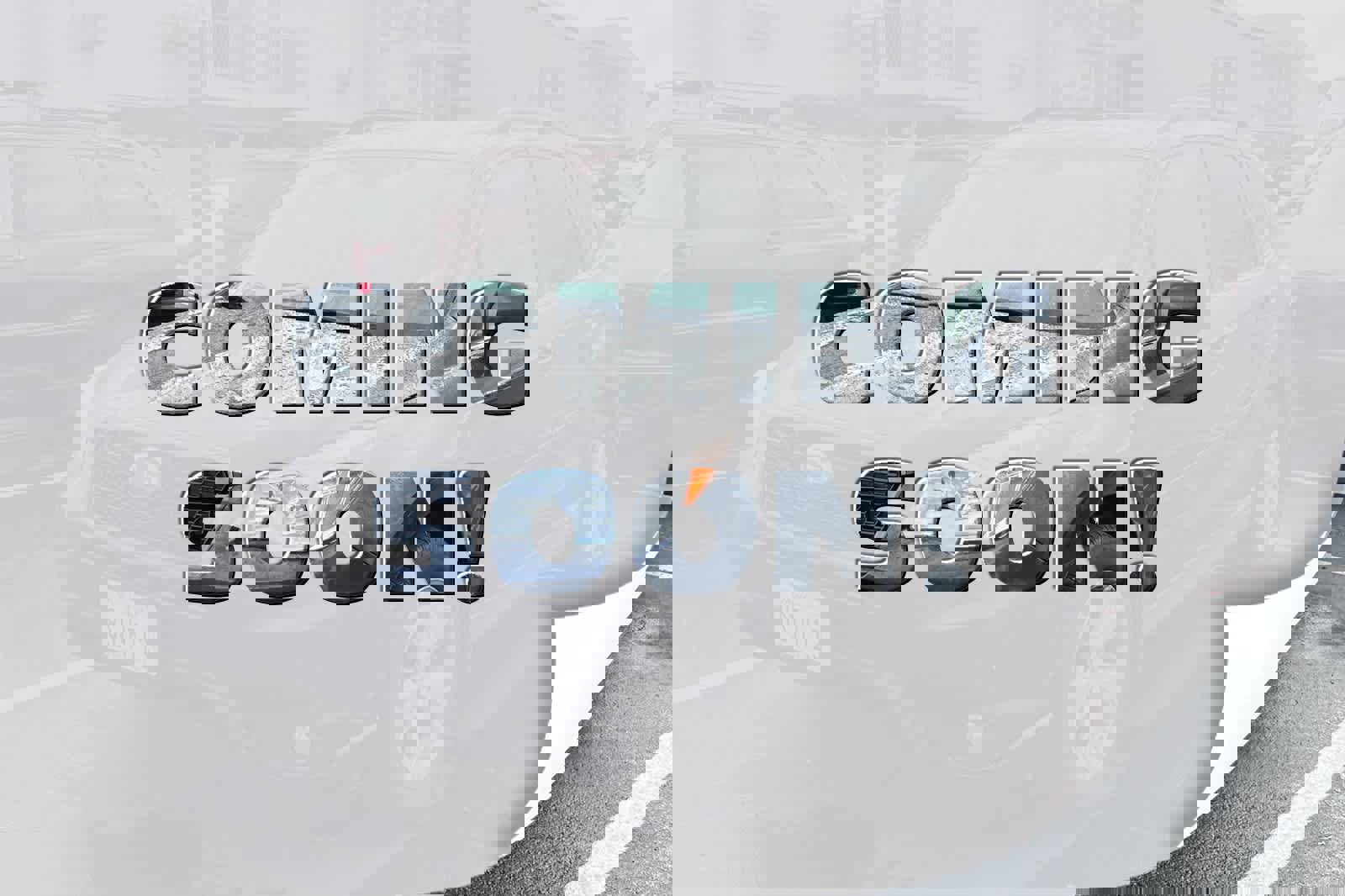 Used 2015 Subaru Forester 2.5i Limited image 1