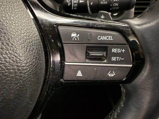Used 2024 Honda Pilot Touring image 18