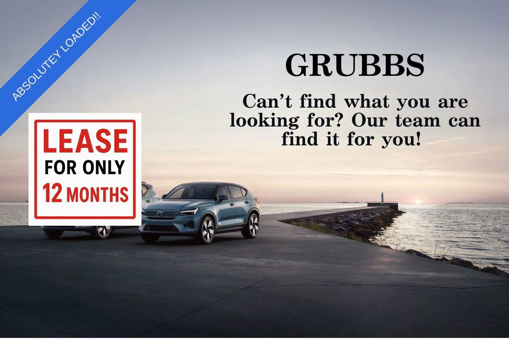 Used 2026 BMW X3 M50 w/ Premium Package image 30