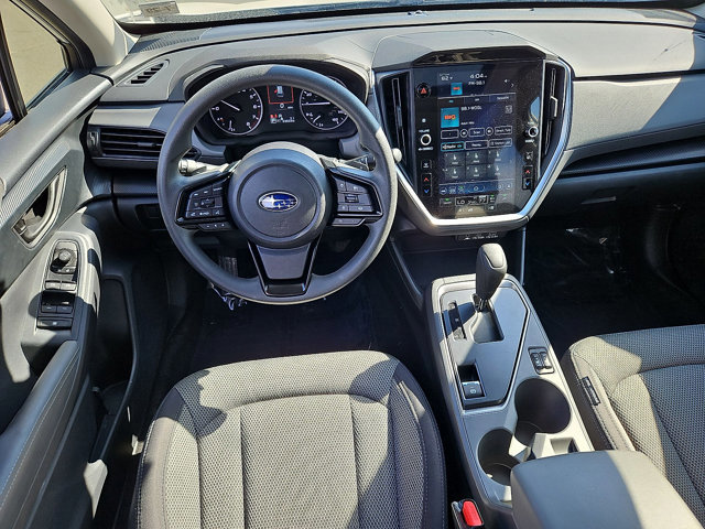 Used 2024 Subaru Crosstrek 2.0i Premium AWD/4WD image 28
