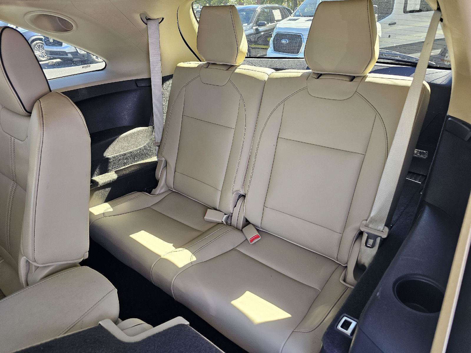 Used 2020 Acura MDX w/ Advance Package AWD/4WD image 35