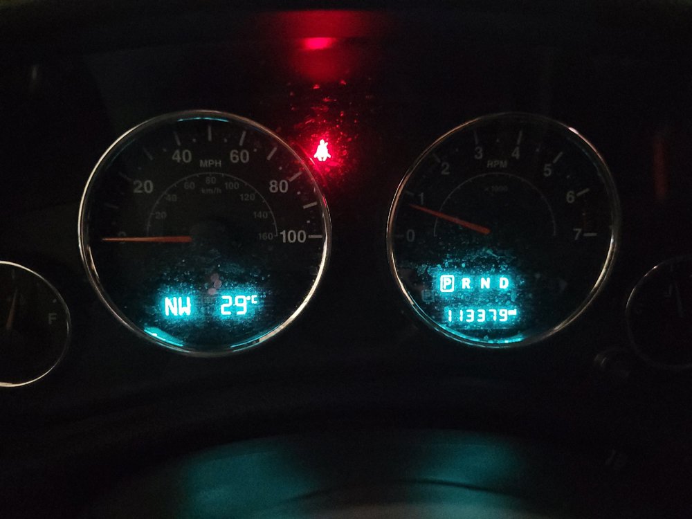 Used 2017 Jeep Wrangler Unlimited Sport AWD/4WD image 23