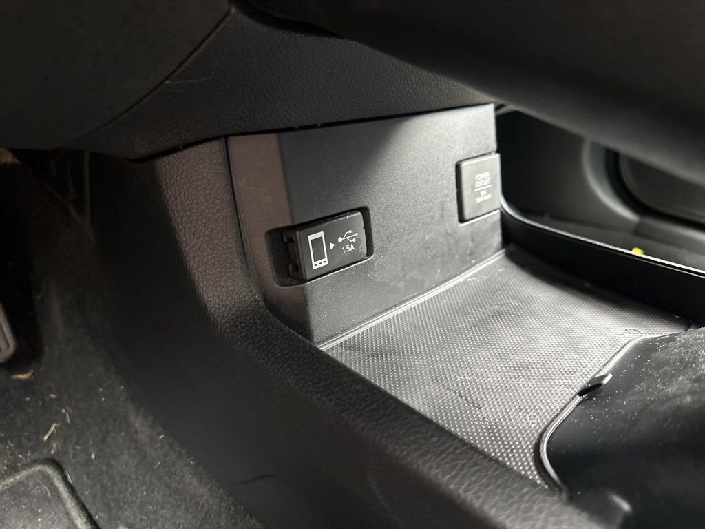 Used 2016 Honda Civic EX-L image 26