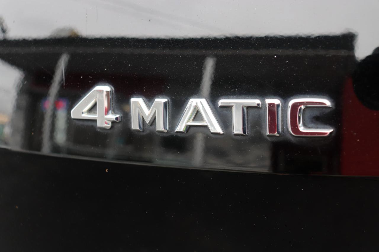 Used 2010 Mercedes-Benz GL 450 4MATIC image 69