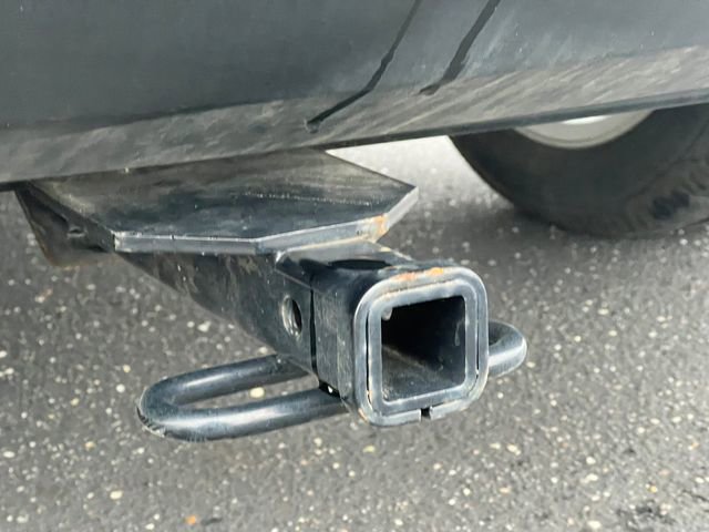 Used 2018 Chevrolet Equinox Premier AWD/4WD image 12