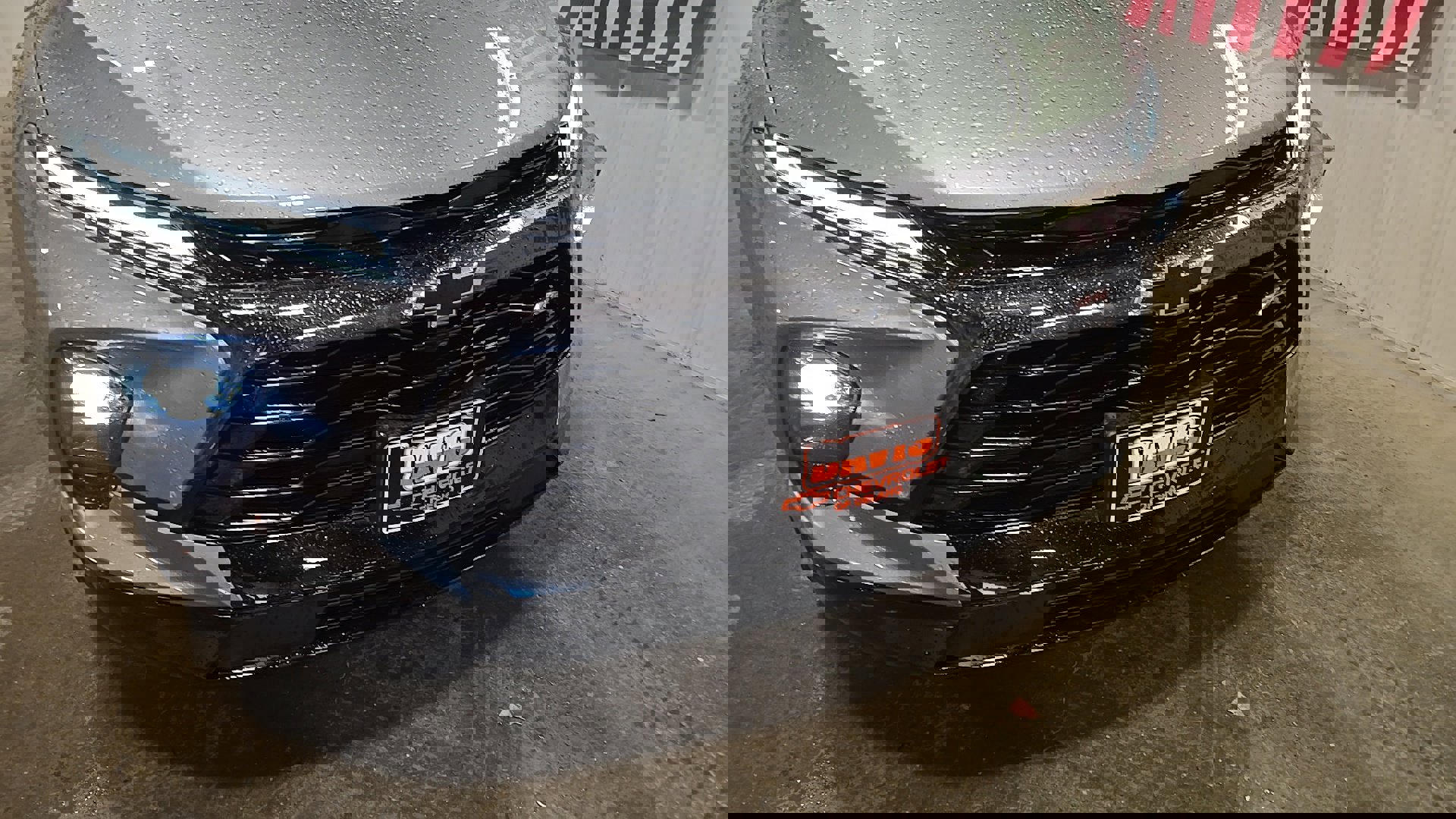 Used 2024 Chevrolet Blazer RS w/ Driver Confidence II Package image 20