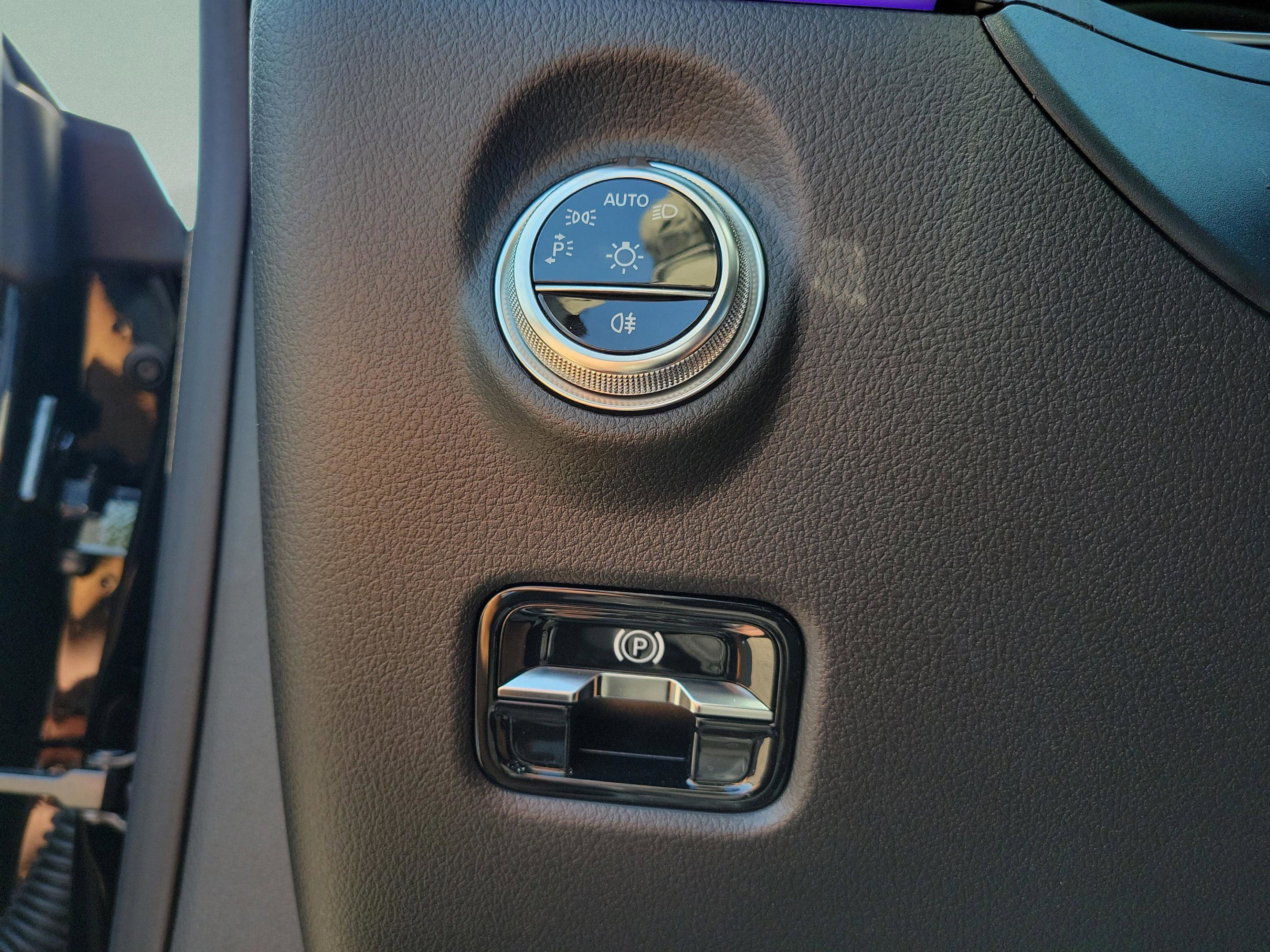 New 2026 Mercedes-Benz CLE 450 4MATIC Coupe image 22