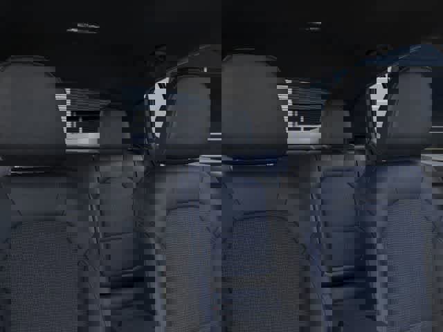 New 2026 Buick Envista Preferred w/ Convenience I Package image 24