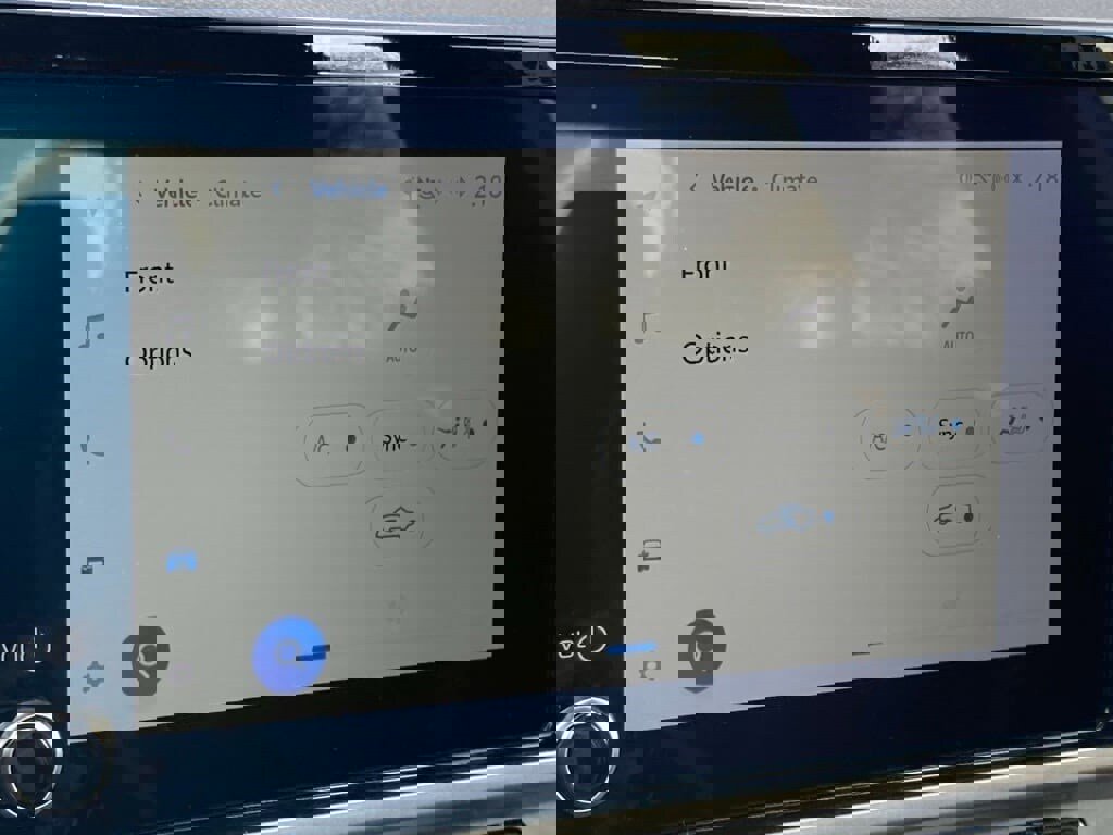 Certified 2025 Toyota Camry SE image 22