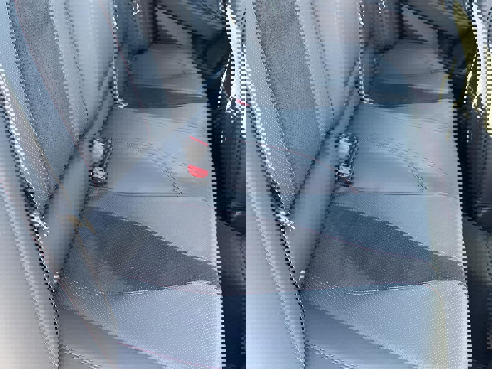 Certified 2025 Acura TLX SH-AWD w/ A-SPEC Pkg image 15