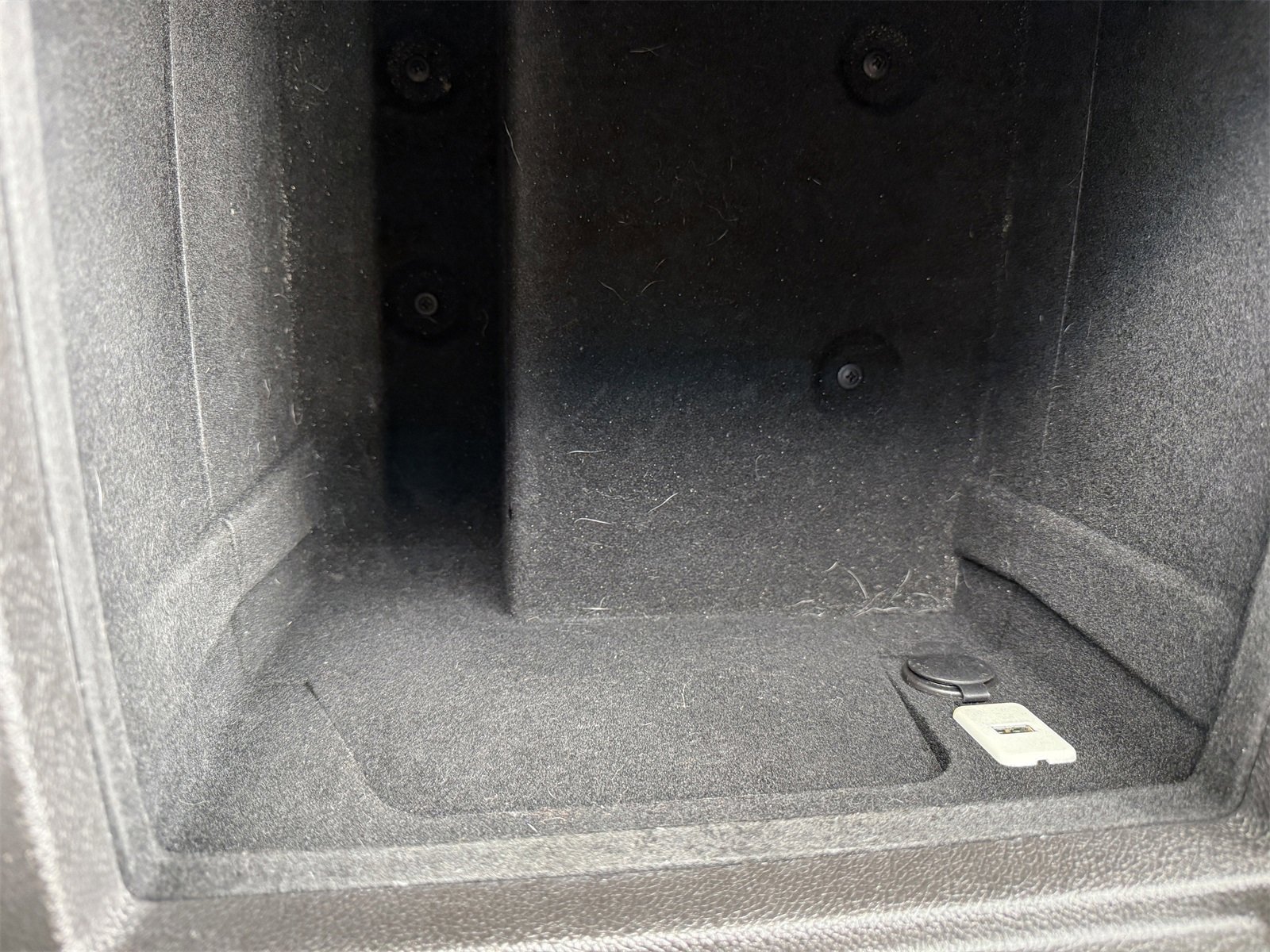 Used 2012 Chevrolet Suburban LT w/ Luxury Package image 25