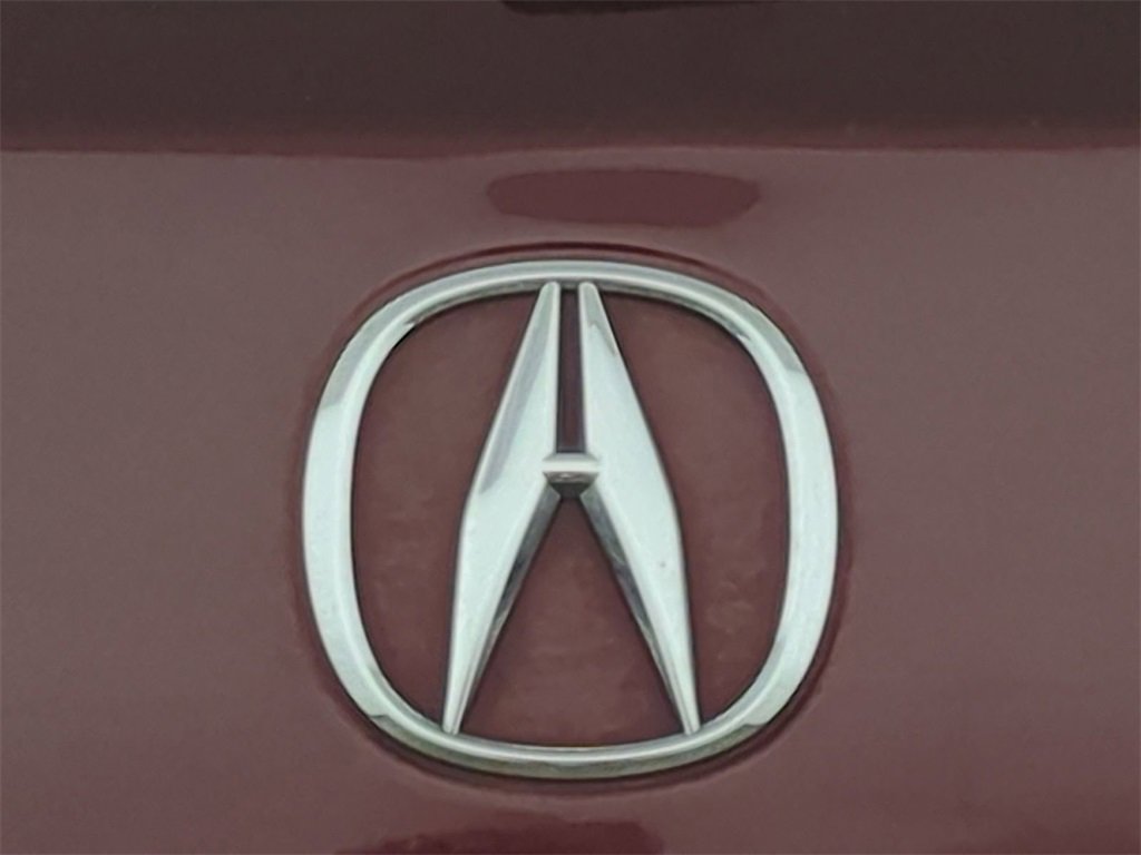 Used 2018 Acura RDX FWD w/ Advance Package image 13