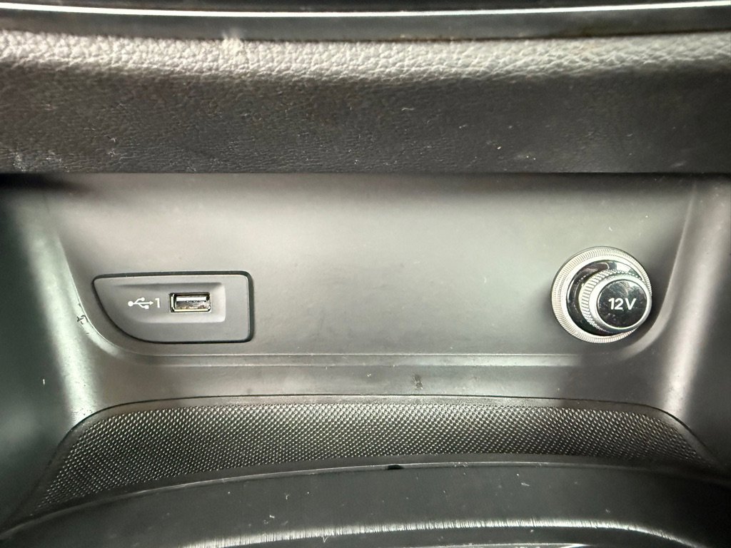 Used 2017 Audi A3 2.0T Premium w/ Convenience Package image 22