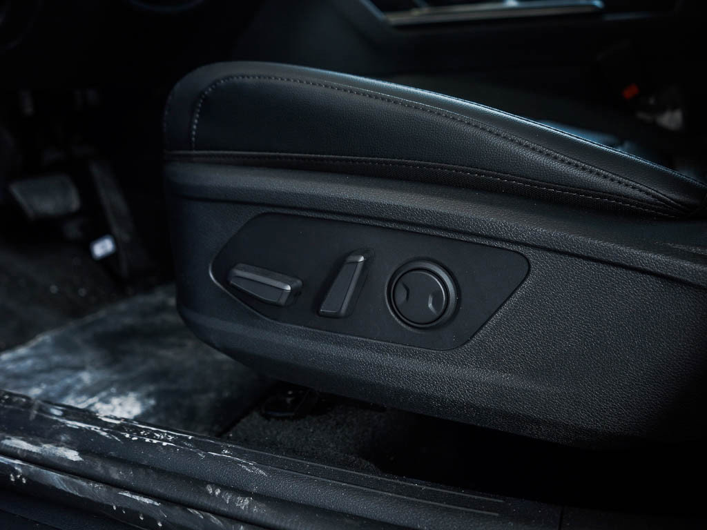 New 2026 Kia Sportage SX image 20