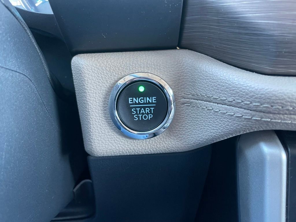 Used 2024 Ford Expedition Max Limited image 54