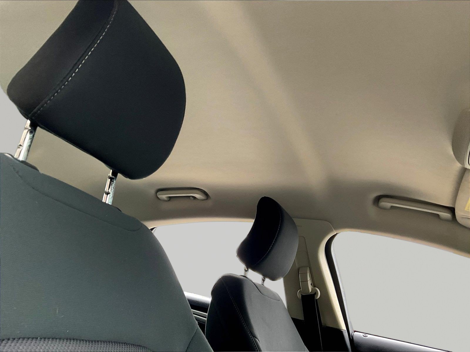 Used 2018 Ford Fusion SE FWD image 29
