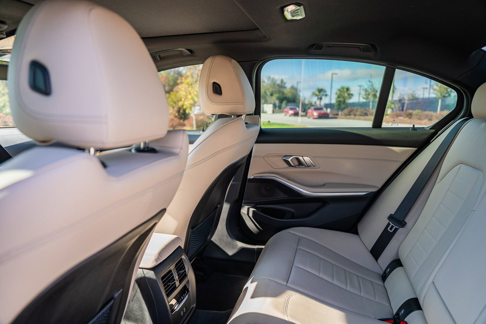 Used 2021 BMW M340i w/ Premium Package image 25