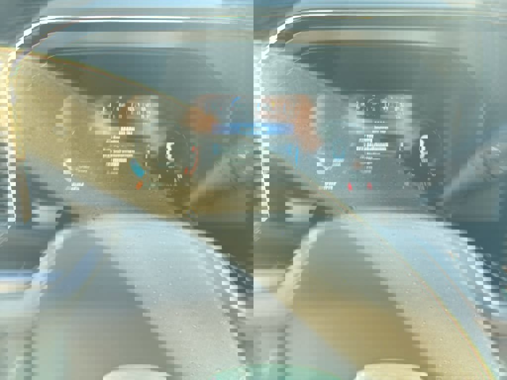 New 2026 Ford F350 Lariat w/ FX4 Off-Road Package image 20