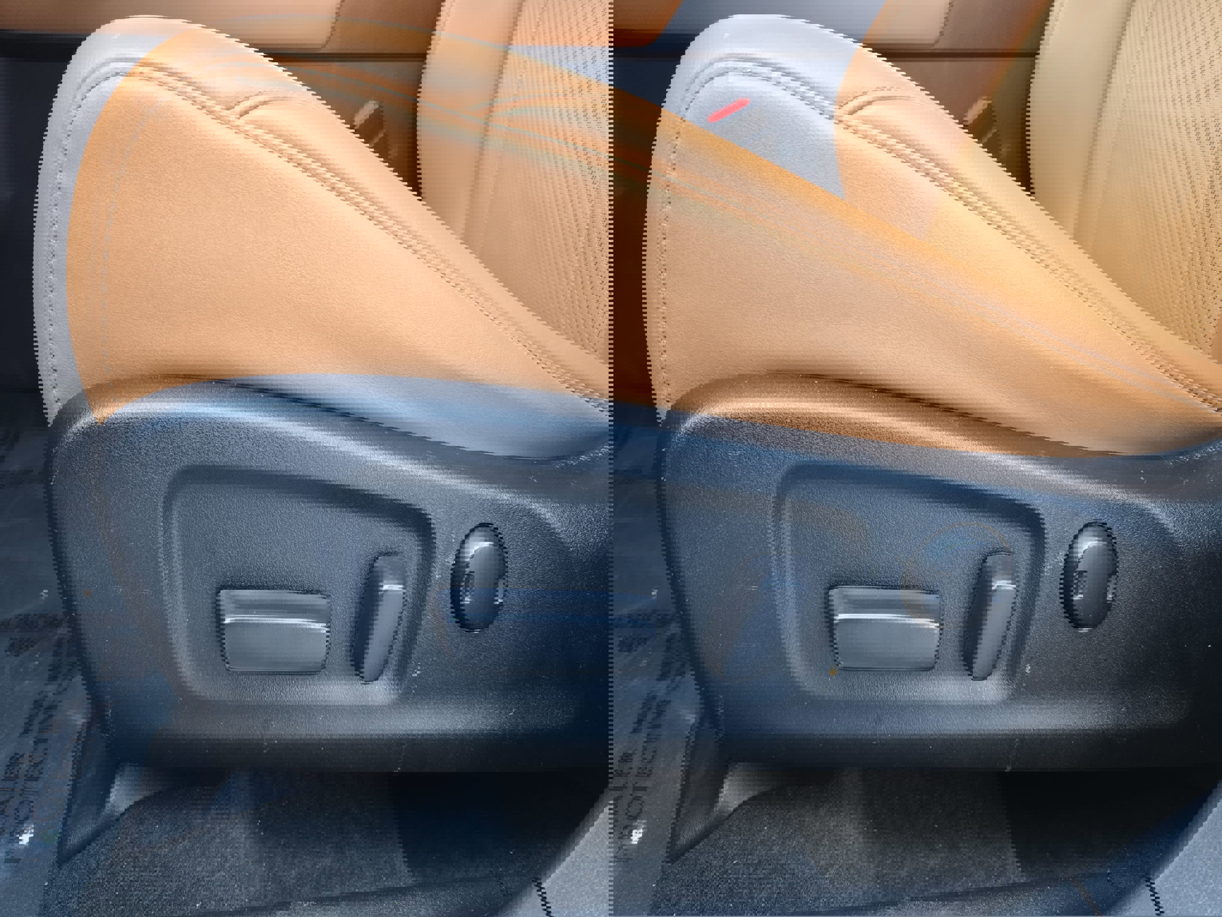 Used 2022 Lexus RX 350 FWD w/ Premium Package image 29