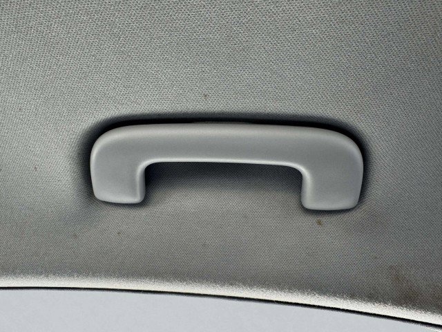 Used 2022 Hyundai Accent SEL image 35