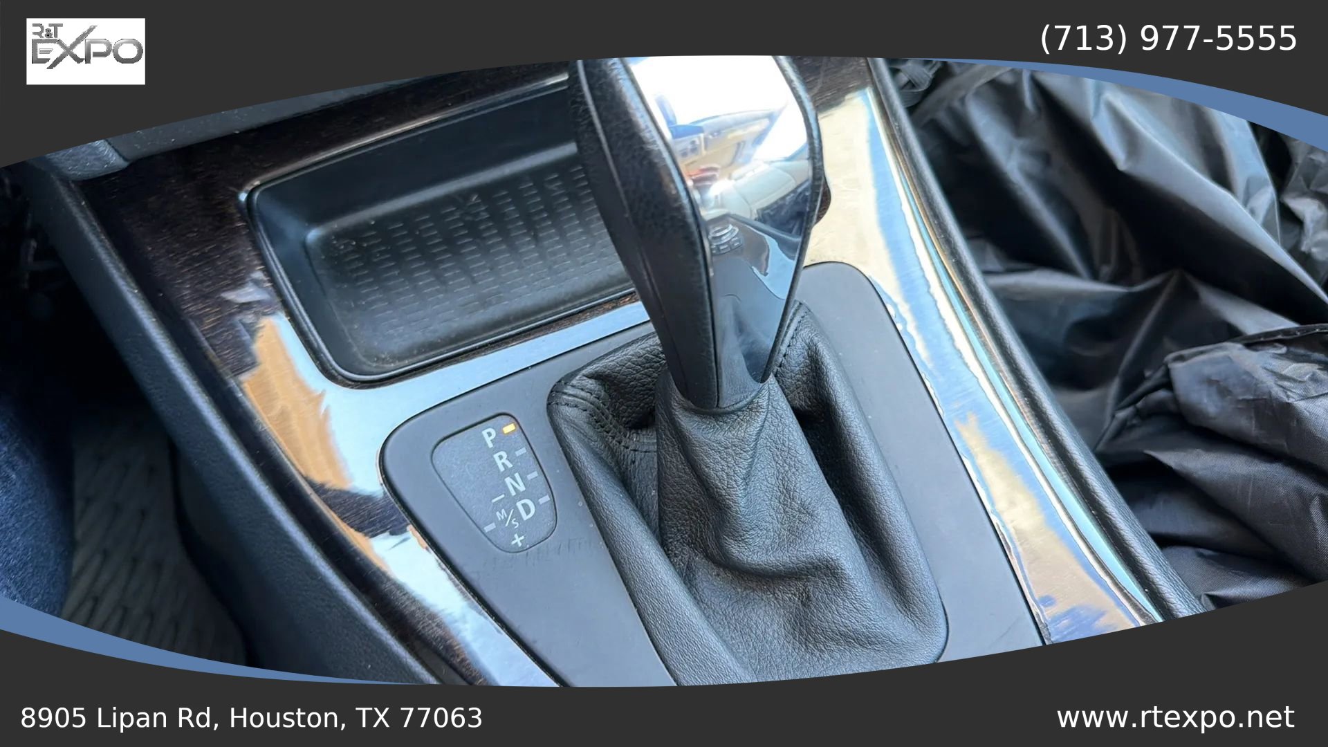 Used 2012 BMW 335i xDrive 335i xDrive Coupe 2D image 37