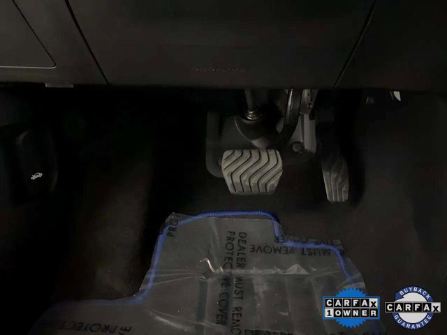 Used 2025 Mitsubishi Outlander SEL image 38