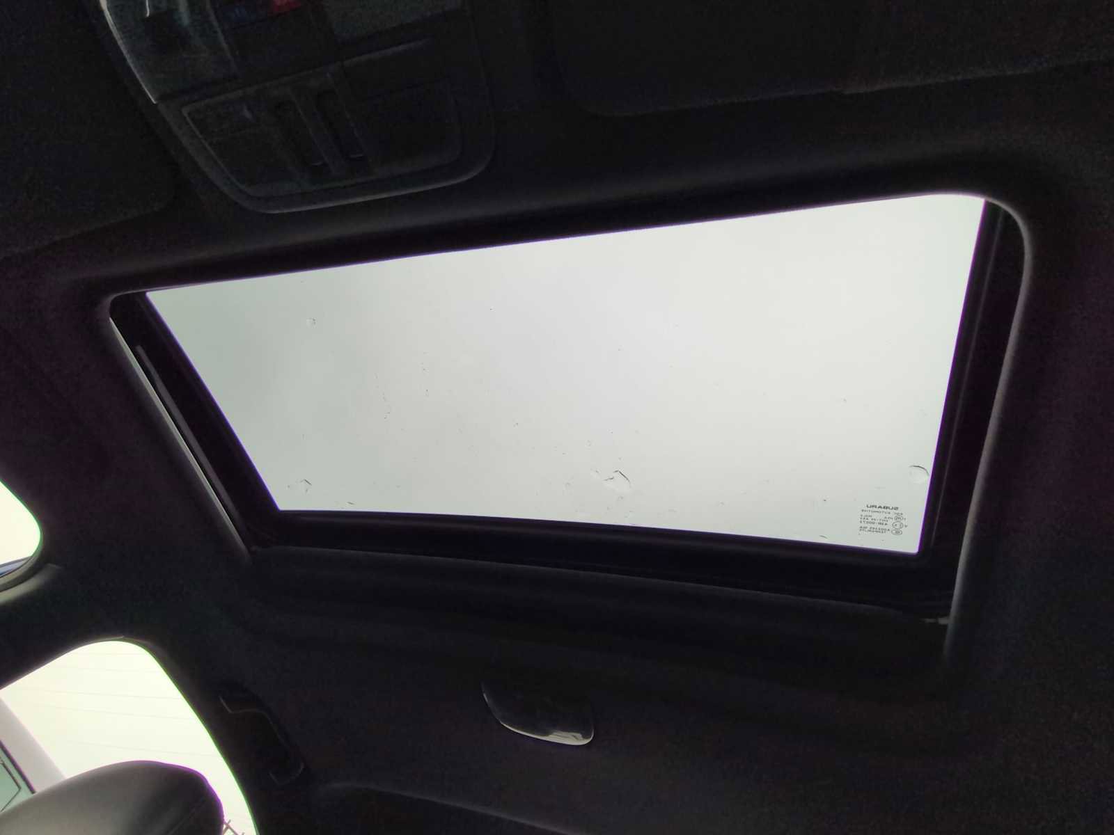 Used 2018 Subaru WRX Limited image 20