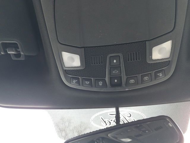 Certified 2018 Ford F150 XLT w/ Equipment Group 302A Luxury image 27