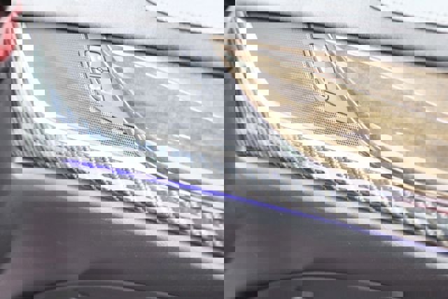 Used 2014 Cadillac ELR w/ Luxury Package image 23