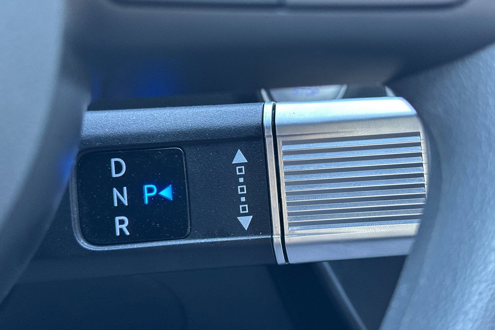 Used 2025 Hyundai Sonata SEL image 23