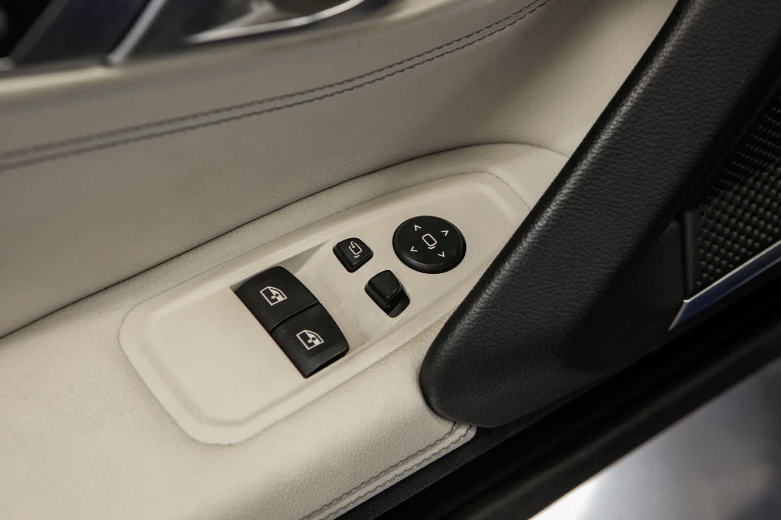 Used 2023 BMW Z4 sDrive30i w/ Shadowloine Package RWD image 20