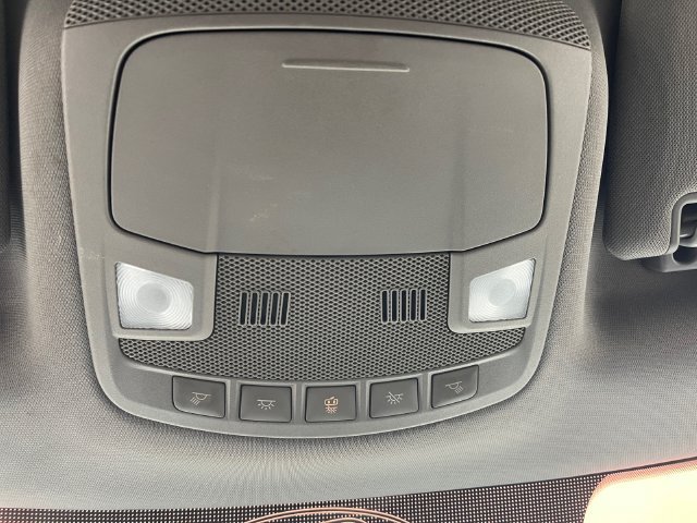 Used 2017 Ford F150 XLT AWD/4WD image 25